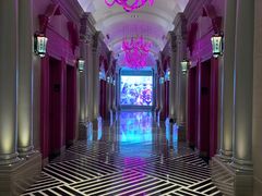 -唛歌KTV(城西银泰店)