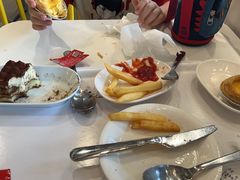 -宜家·瑞典风味餐厅(无锡店)