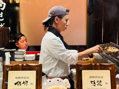 -Fukumimi·美醉堂 居酒屋(金尚店)