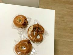 -Olé精品超市(广州太古汇店)