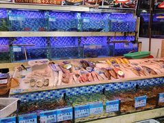 -202特色排档(五缘湾店)