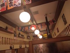 -竹马炭火烤肉(利济北路店)