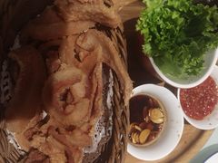 -映像威海·海鲜味道(经区店)