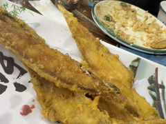 -叶存利海鲜大馅饺子(海宁路总店)