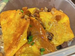 -老通城豆皮大王(吉庆街店)