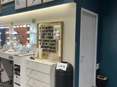 -海马体照相馆(龙湖杭州金沙天街店)