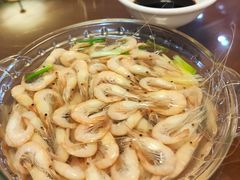 -灵福缘私房菜·农家菜(拈花湾·灵山大佛必推店)