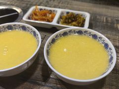 -叁宝烧烤 西安烧烤 领跑品牌(学府路店)