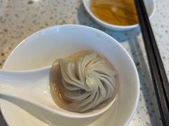 -鼎泰丰(环贸店)