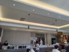 -高玛纳驴肉火烧(一世界店)