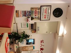 -香妃烤鸡(西单店)