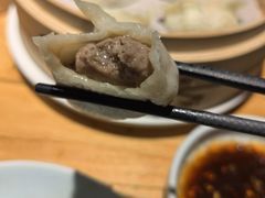 -一轩饺子馆(丽都店)