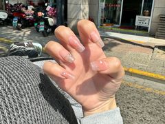 -昆山招商花园城