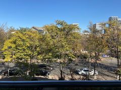 -My Way Town买味堂·东南亚餐厅(亦庄店)