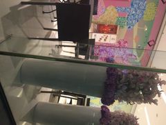 iphone_upload_pic-星巴克(深圳世纪汇分店)
