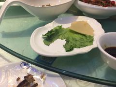 -林记象山海鲜(广灵二路店)