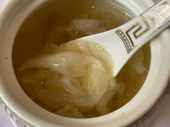 -老洋房花园饭店(绍兴路店)