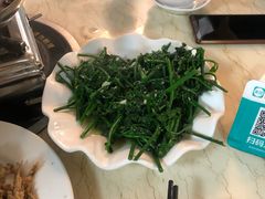 -翡翠老鸭店