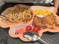 -大家乐(广州天河城六楼店)