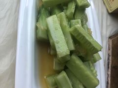 -曾老幺鱼庄(龙华商厦店)