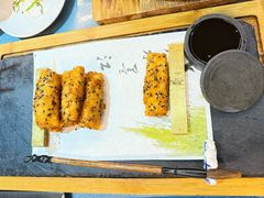 -后海16号·北京私房菜