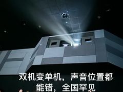 -万达影城(连云港万达广场IMAX店)