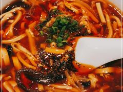-鼎泰丰(环贸店)