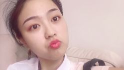 -谜秀韩式半永久纹眉纹绣洗眉