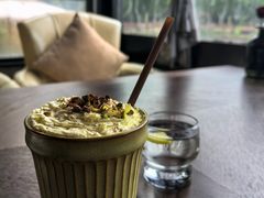 -上岛咖啡(珠园店)