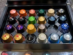 -NESPRESSO(OneAvenue卓悦中心店)