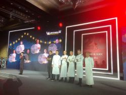 -北京四季酒店·宴会厅