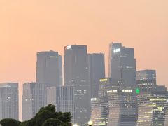 -黄埔古港