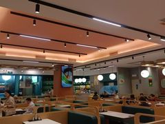 -香港深仔记茶餐厅(东门店)