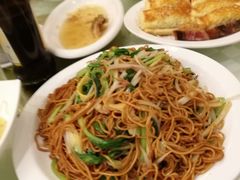 -顺风海鲜港(长寿路店)