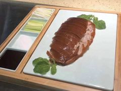 -明丰小渔馆(明月路店)