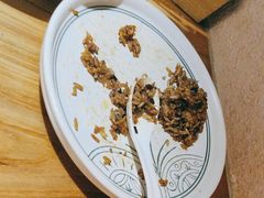 -云海肴云南菜·蒸汽石锅鱼(北京良乡华冠店)