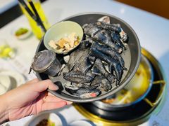 -八珍玉食鸡煲·打边炉(印象城店)