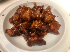 -径山十八道·风味民间菜(杭州总店)