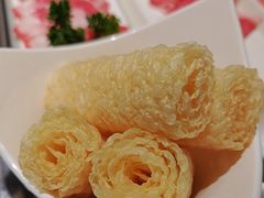 -海底捞火锅(正大乐城店)