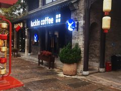 -回龙窝历史文化街区