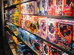 -酷乐潮玩(颛桥万达店)