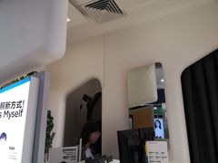 -方快-照相馆(浦电路店)