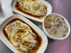 -源记肠粉(华贵路店)