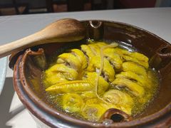 -黔香阁·味(花木店)
