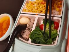 -羽鸽集·乳鸽专门店·地道顺德菜(岭南站店)