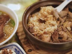 -顺记冰室(宝华路店)