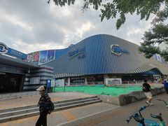 -凯德MALL(望京店)
