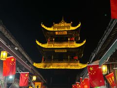 -小陈方酥锅盔(古城总店)