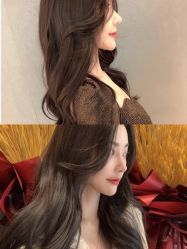 -东方麒麟·潘多拉SALON