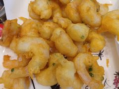 -添福来墨鱼饺子 · 海鲜东北菜(大连星海·黄浦路店)